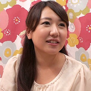 なな - ヒルズ妻 - hillstsuma281 - 素人AV女優判定AI