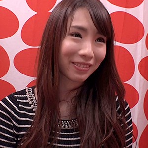 しほ - ヒルズ妻 - hillstsuma298 - 素人AV女優判定AI