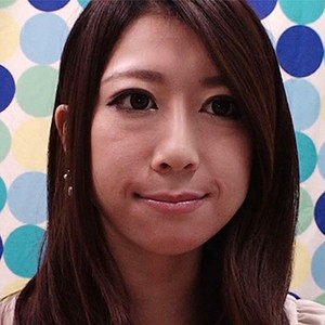 りな - ヒルズ妻 - hillstsuma322