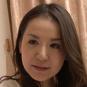 舞子 - ヒルズ妻 - hillstsuma333