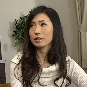 麻衣子 - ヒルズ妻 - hillstsuma346