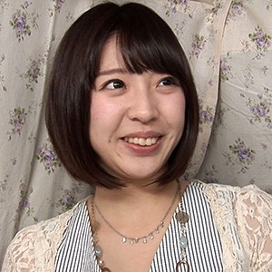 みゆ - ヒルズ妻 - hillstsuma356 - 素人AV女優判定AI