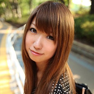 KAHO - HimeMix - himemix213 - 素人AV女優判定AI