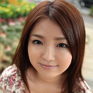 AKINA - HimeMix - himemix214