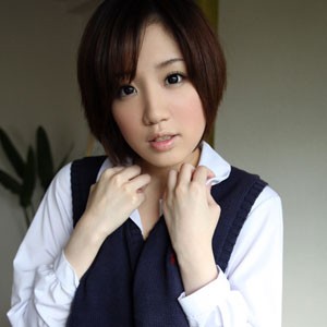 YUKINO - HimeMix - himemix216