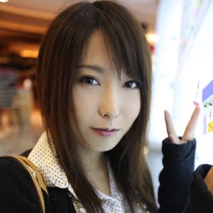 MIKU - HimeMix - himemix217 - 素人AV女優判定AI