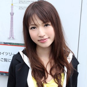 NENE - HimeMix - himemix218 - 素人AV女優判定AI