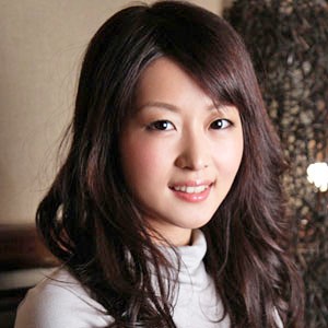 KAZUHA - HimeMix - himemix225