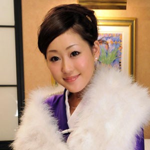 KASUMI - HimeMix - himemix226