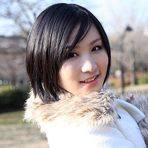CHISATO - HimeMix - himemix227
