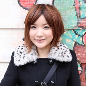 HIROMI - HimeMix - himemix230