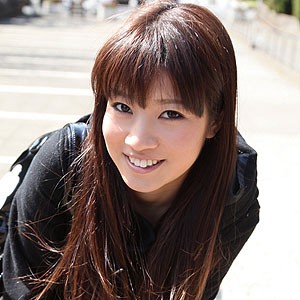 REIKO - HimeMix - himemix231