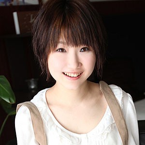 MARI - HimeMix - himemix233