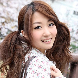 KAZUHA 2 - HimeMix - himemix235
