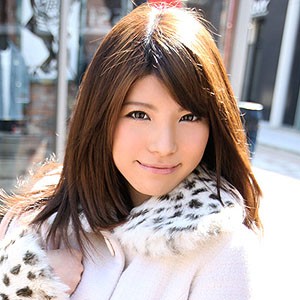 TAKAKO - HimeMix - himemix236 - 素人AV女優判定AI