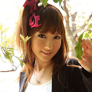 JURI - HimeMix - himemix237 - 素人AV女優判定AI