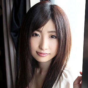 MAKI - HimeMix - himemix239 - 素人AV女優判定AI