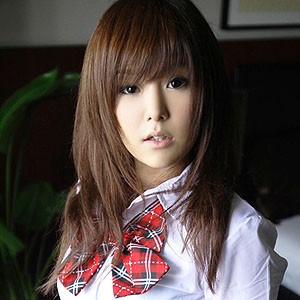 AMI - HimeMix - himemix240