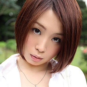 HIYORI - HimeMix - himemix243