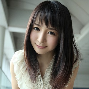 SAYAKA - HimeMix - himemix248