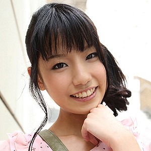 NONOKA - HimeMix - himemix253