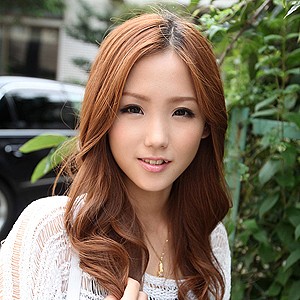 RIKA - HimeMix - himemix254