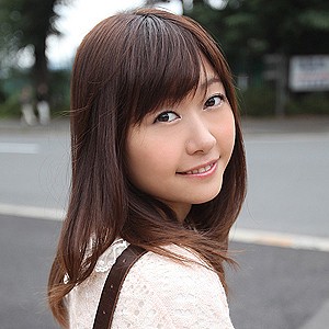 SATOMI 2 - HimeMix - himemix255