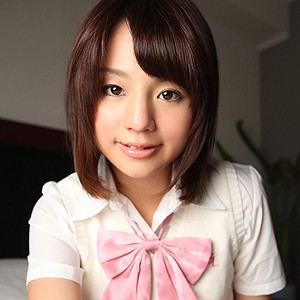 MAKOTO - HimeMix - himemix257
