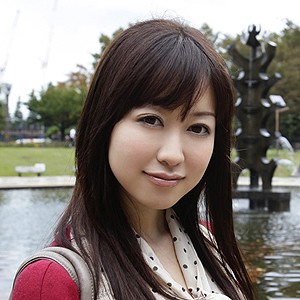 YUZUKI - HimeMix - himemix260
