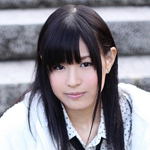 CHISATO - HimeMix - himemix263