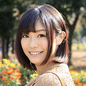 MIO - HimeMix - himemix264