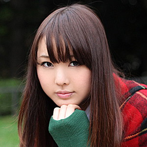 CHINATSU - HimeMix - himemix265