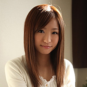 KANAKO - HimeMix - himemix266 - 素人AV女優判定AI
