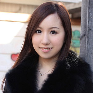 NAMIE - HimeMix - himemix267