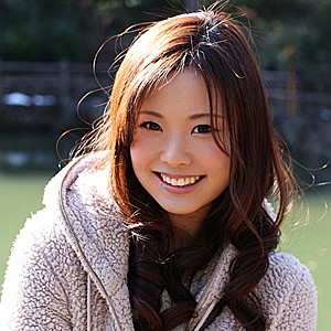 NOZOMI - HimeMix - himemix268