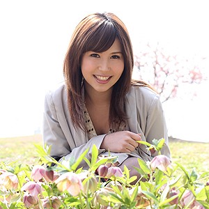 MISAKI - HimeMix - himemix272 - 素人AV女優判定AI