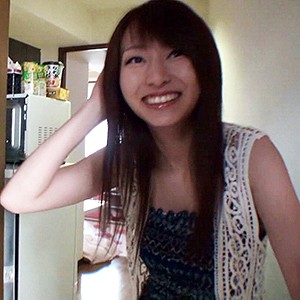 MAKOTO - HimeMix - himemix273
