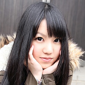 KONOMI - HimeMix - himemix277 - 素人AV女優判定AI