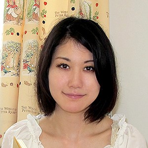 ARISA - HimeMix - himemix280