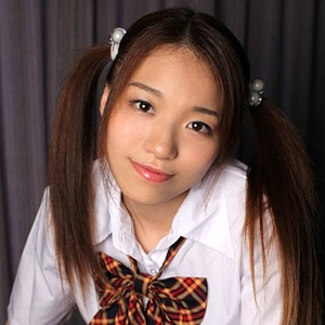 RUKA - HimeMix - himemix282