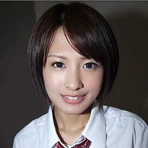 MIKI - HimeMix - himemix287