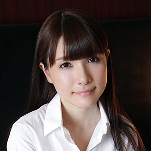 SAYAKA - HimeMix - himemix288