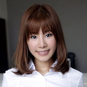ASAMI - HimeMix - himemix289