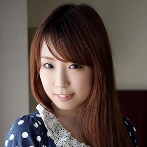 ERIKA - HimeMix - himemix290 - 素人AV女優判定AI