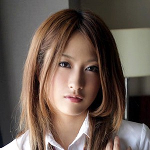 YUU - HimeMix - himemix291