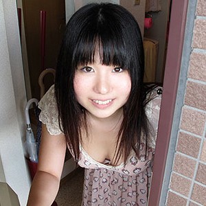 SHOKO - HimeMix - himemix293 - 素人AV女優判定AI