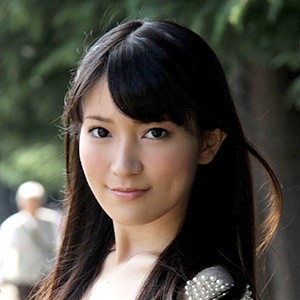 TOMOMI - HimeMix - himemix294