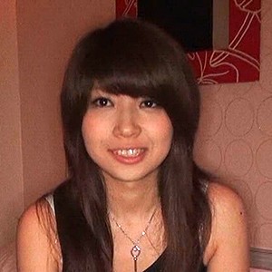 AI - HimeMix - himemix295
