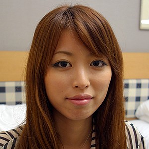 YURIE - HimeMix - himemix299