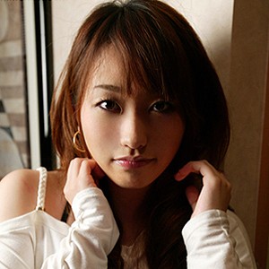 AMI - HimeMix - himemix302